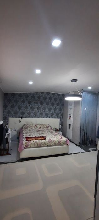 Кибрай цен.евро.уй6с.12х.