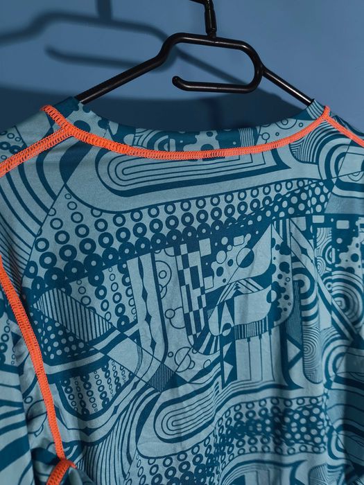 Kari Traa Комплект Дамски L