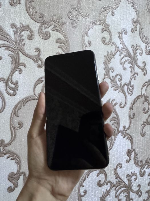 Xs max gold arzon