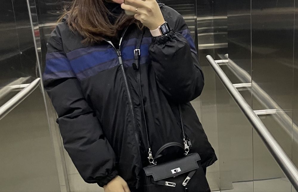 продам    куртку