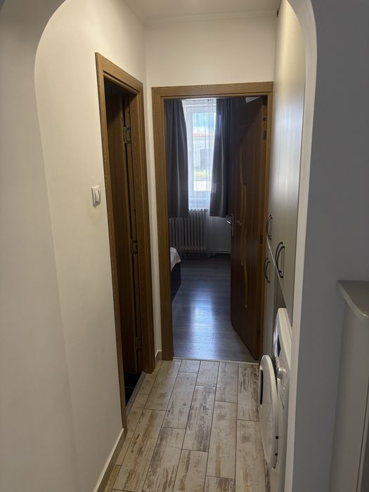 Apartment in Targu-Mures - Vedere 4