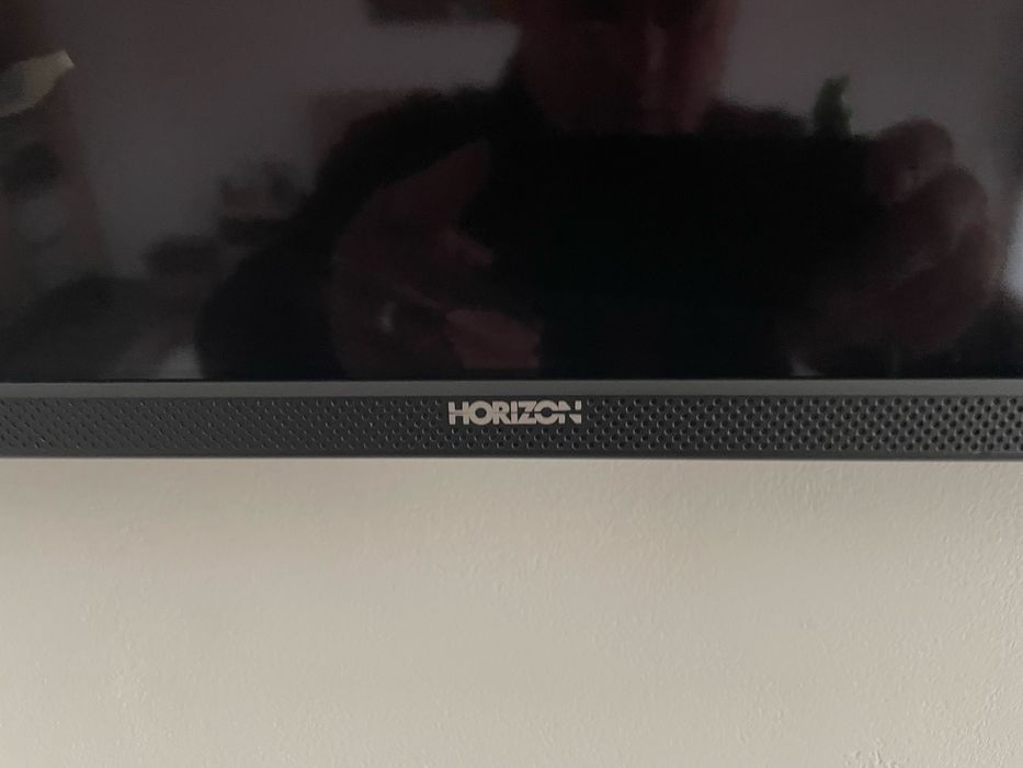 Vând Horizon Smart 140 dia,