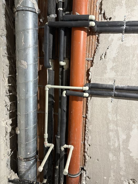 ВИК услуги и ремонти