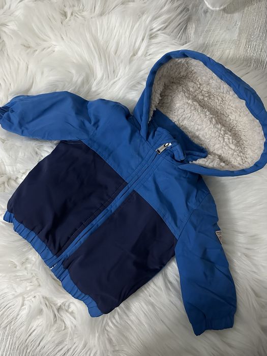 КОМПЛЕКТ ОТ 3 или 2 части  на GUESS.