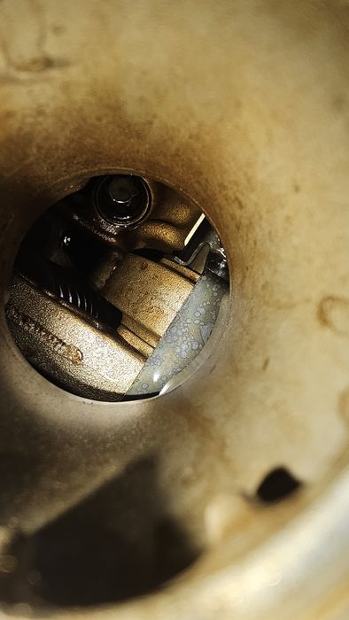 Двигатель К7М,Рено Логан,Сандеро,Ларгус