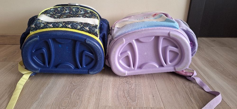 Детски раници за училище