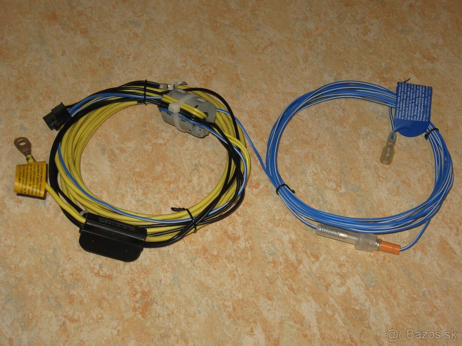 Woofrer cu stație TS-WX20LPA integrata profesional