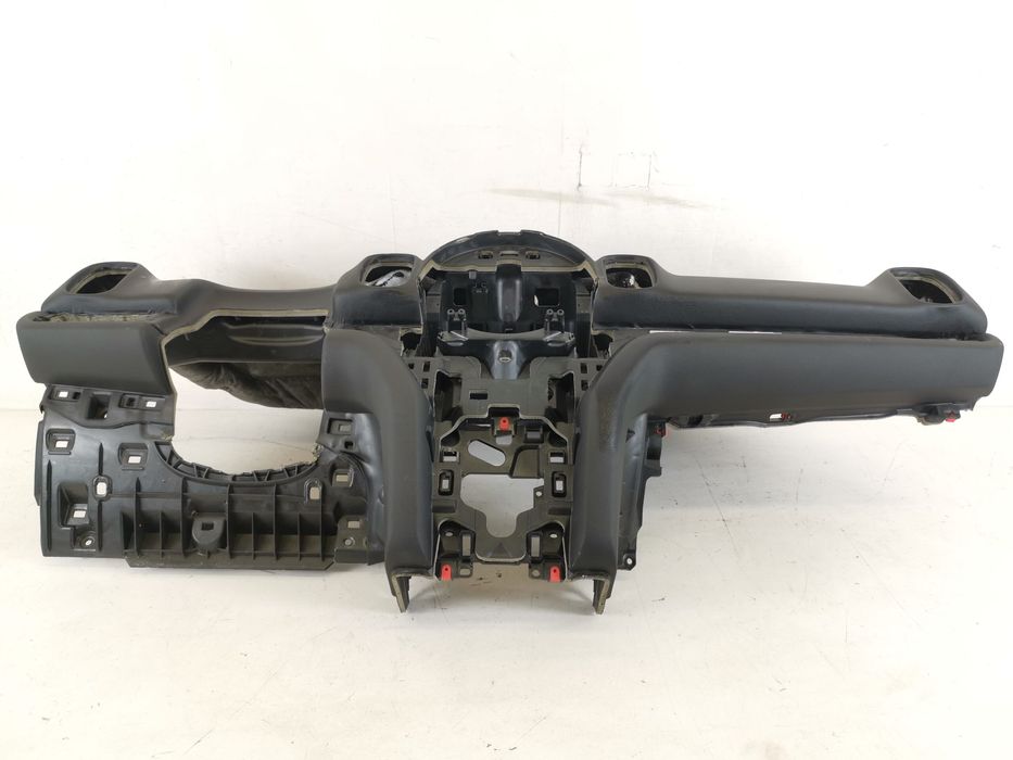 Арматурно табло Мини Каунтримен / Mini Countryman F60 Оригинално, в до