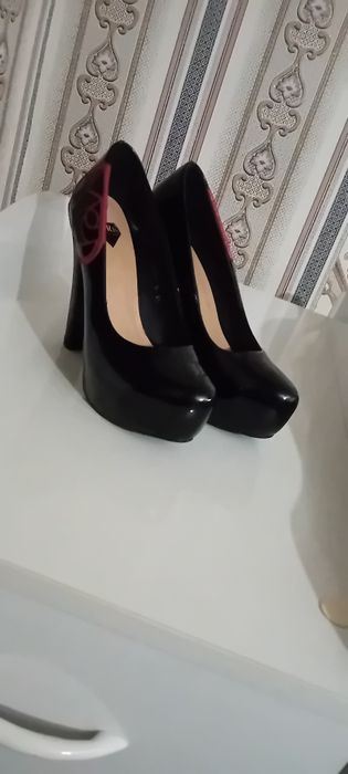 Baland poshna 36 razmer
