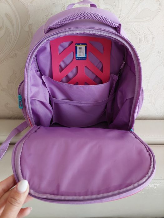 Продам Школьный рюкзак