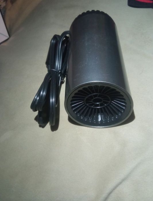 Mini pech avtomobil uchun Мини Печ для автомобилей