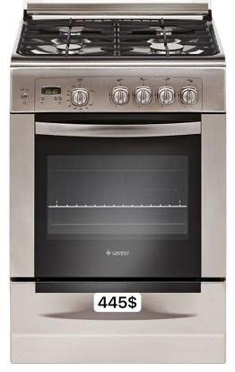 Газовые плиты Гефест  доставка установка бесплатно!!!