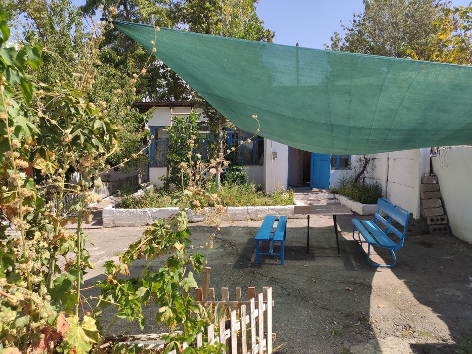 Производственно-складское помещение. Аренда - продажа