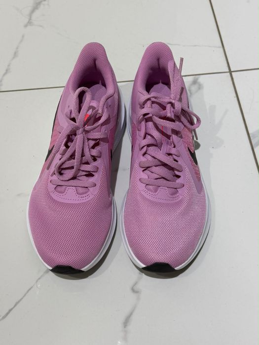 Nike downshifter 11