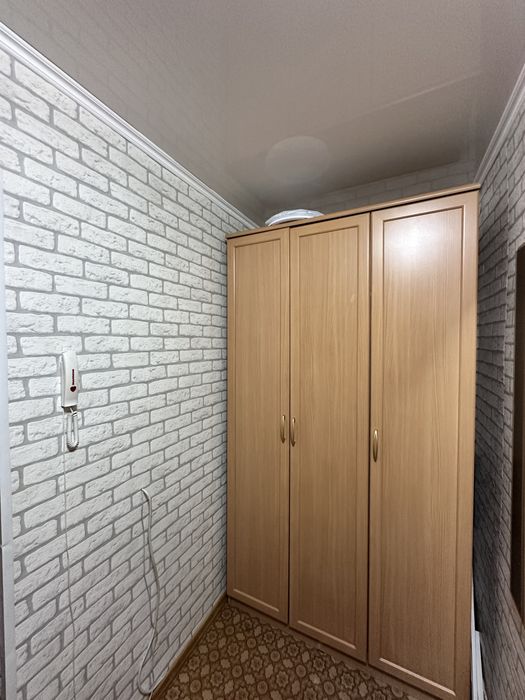 Сдам 1-комнатную квартиру