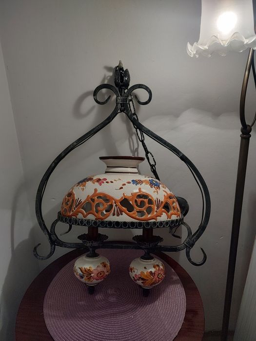 Râșnițe cafea piese deosebite