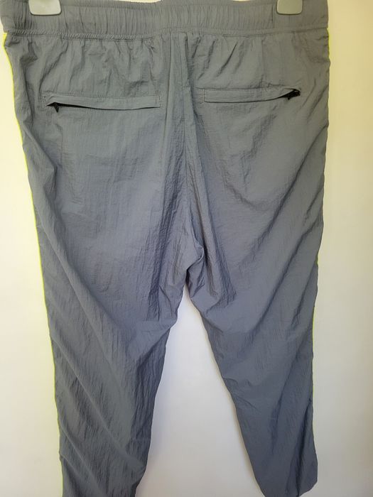 Pantaloni  deosebiti  unisex din Fas "Jack & Jones" noi cu eticheta marimea M