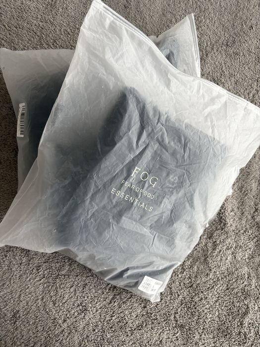 Спортен екип умален L