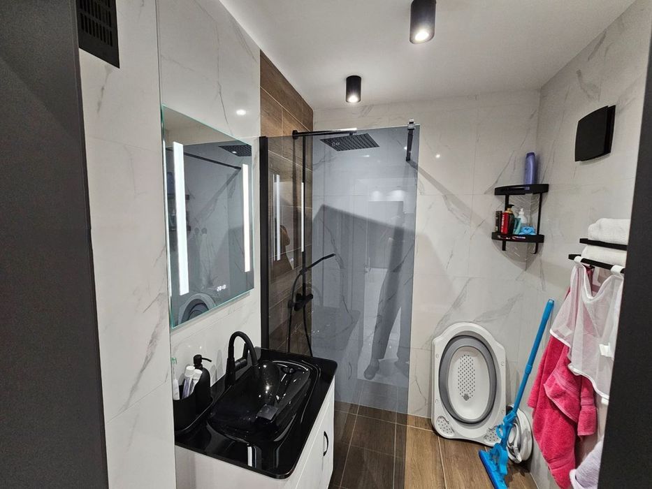 Продава се Тристаен апартамент в София, Красна поляна 1 - 93 кв.м за 2904 €/кв.м - Снимка #10