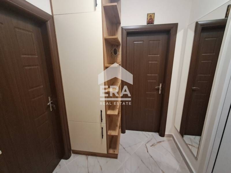 Продава се Двустаен апартамент в Балчик - 64 кв.м за 1250 €/кв.м - Снимка #7
