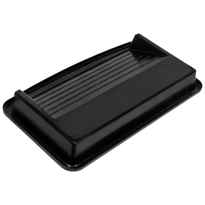 Вана за боя Rollingdog 20083