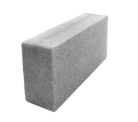 Cărămidă aparentă