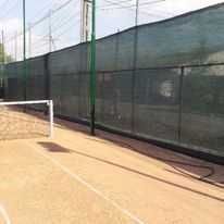 Plasa Umbrire GRECIA,Inaltime 1.5m, 1.7m, 2m Densitate 95g/m²