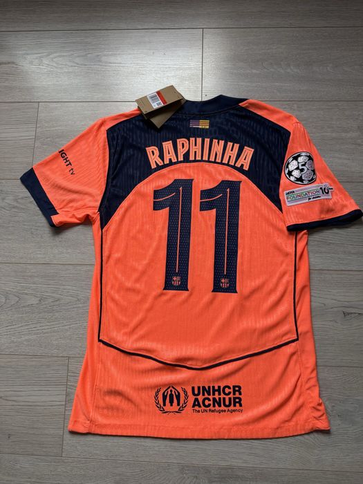 Tricou Fotbal Barcelona Third 25/26–Lamine Yamal #10