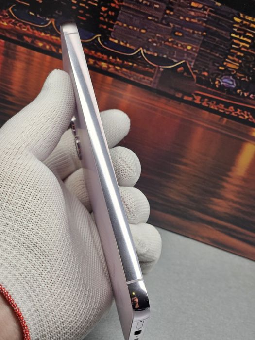 Samsung Galaxy S23 Plus 256 GB