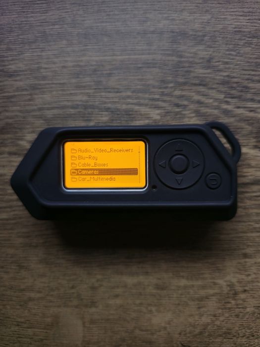 Flipper Zero Pro Max 1/1 в България