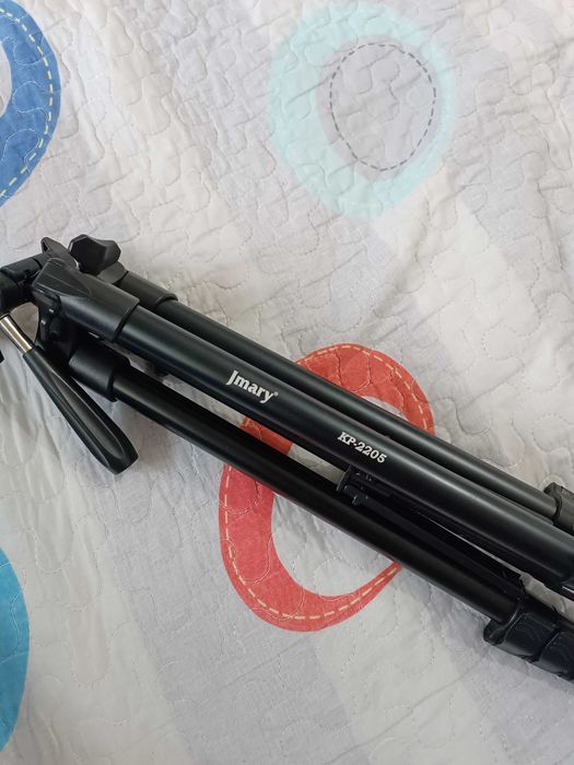 Штатив Jmary KP-2205