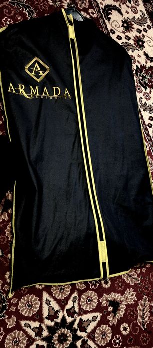 Продается Костюм