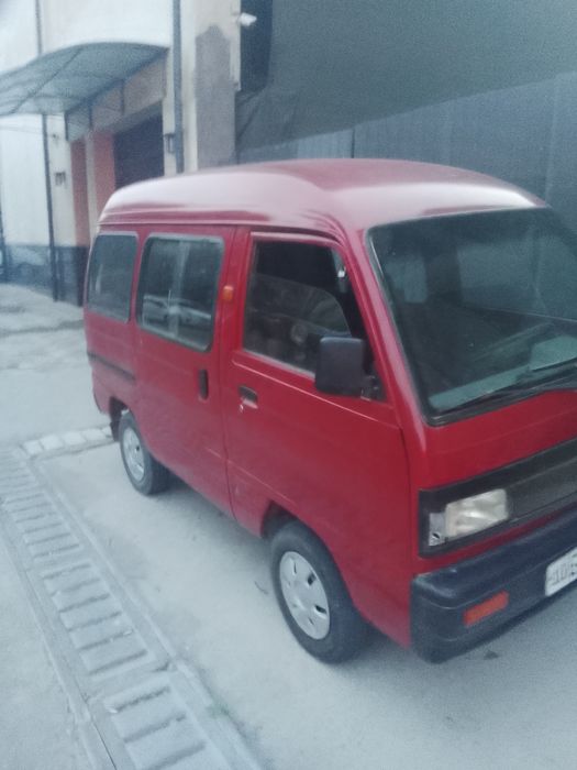 Damas sotiladi arzon narxda