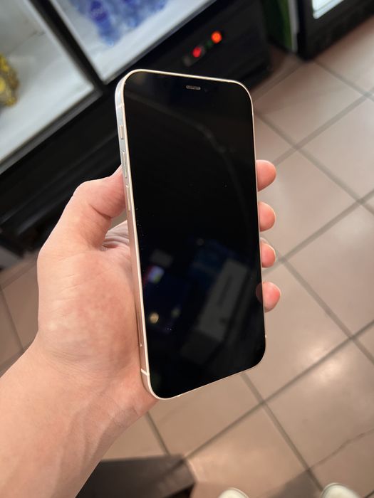 Iphone 12, 128gb