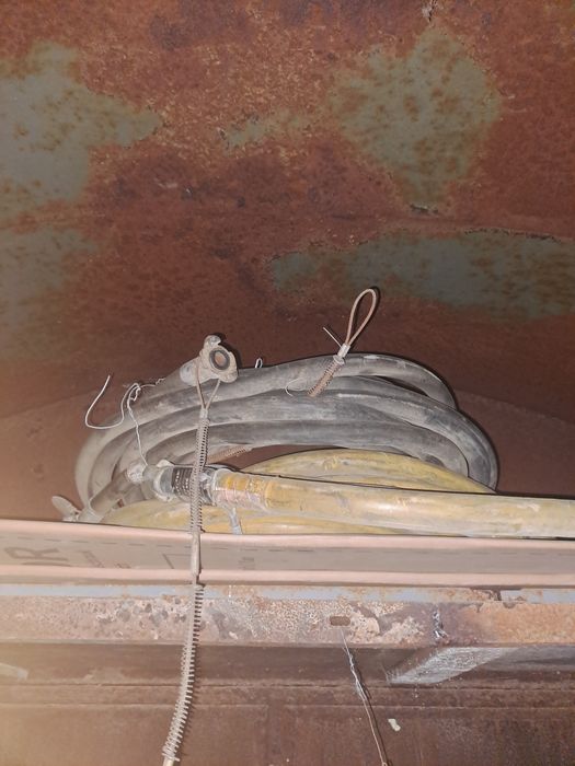 Сатылады хауарласын алатын адам