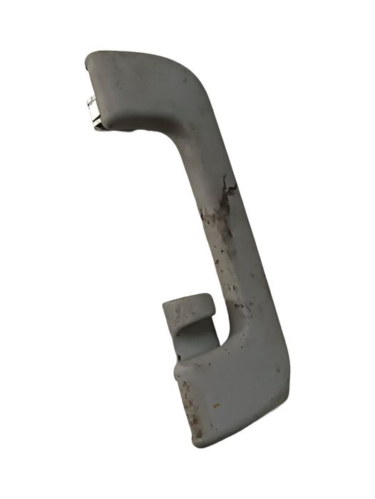 Maner De Sustinere Plafon Spate Audi A6/S6 Iv Saloon 4G2, C7, 4Gc 2010