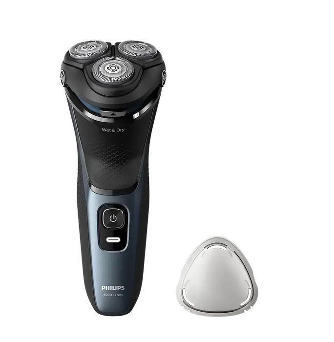 Электробритва Philips S3144