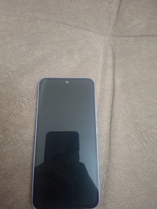 Срочно!!!СамсунгА54 5G