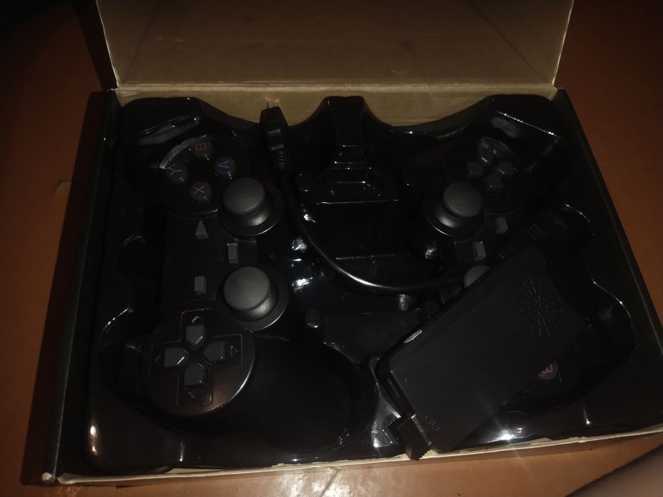 Продаю  плейстейшын