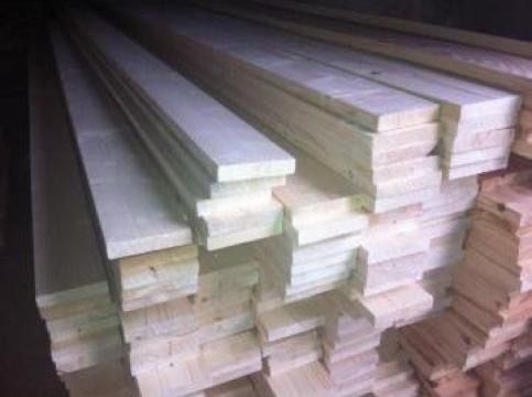 Bare dreptunghiulare de sticlotextolit