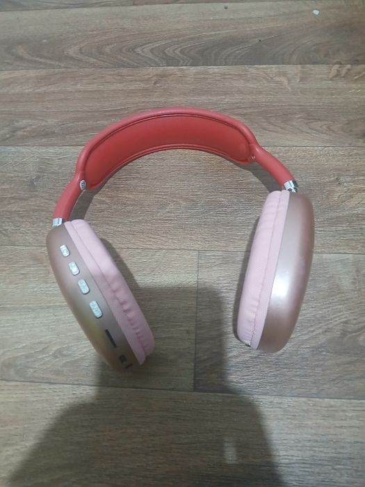 Наушник Bluetooth