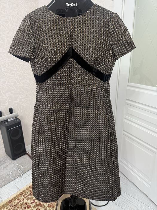 Продается платья