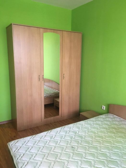 Дава се под наем Двустаен апартамент в София, Хиподрума - 47 кв.м за 560.49 € - Снимка #3