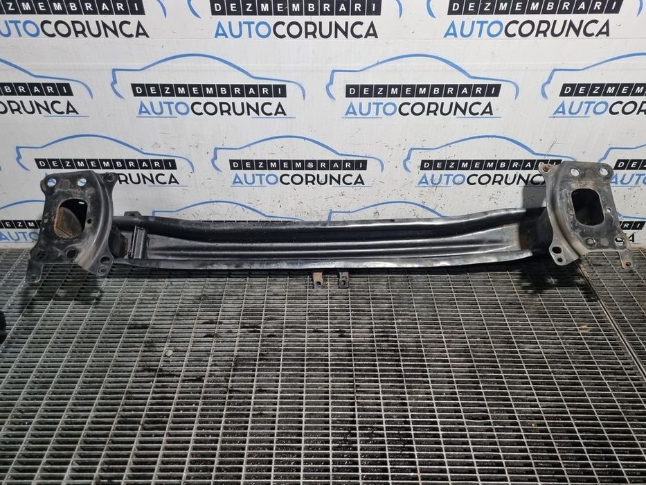 Armatura bara fata Volkswagen Golf V Variant 1.9 TDI 2007 - 2009 1896CC Automata (1346) ...