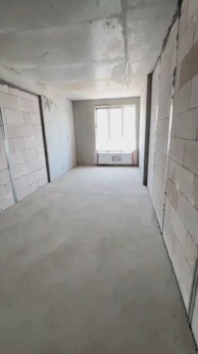 2/4/4 Мирзо Улугбек, ЖК Maftun Makon от NRG, кадастр 68м2, лифт есть