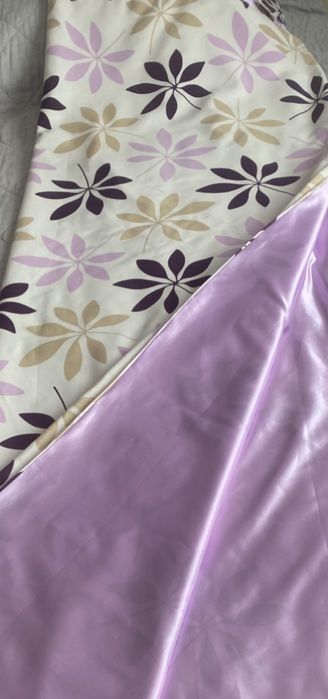 Продается шторы и тюль