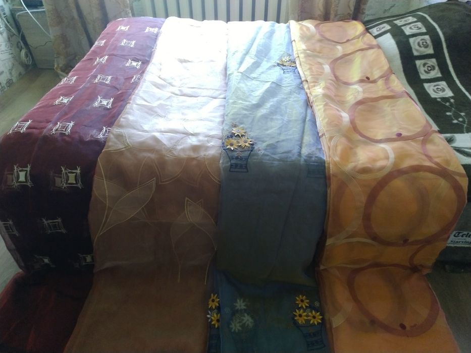 Продам очень недорого продам