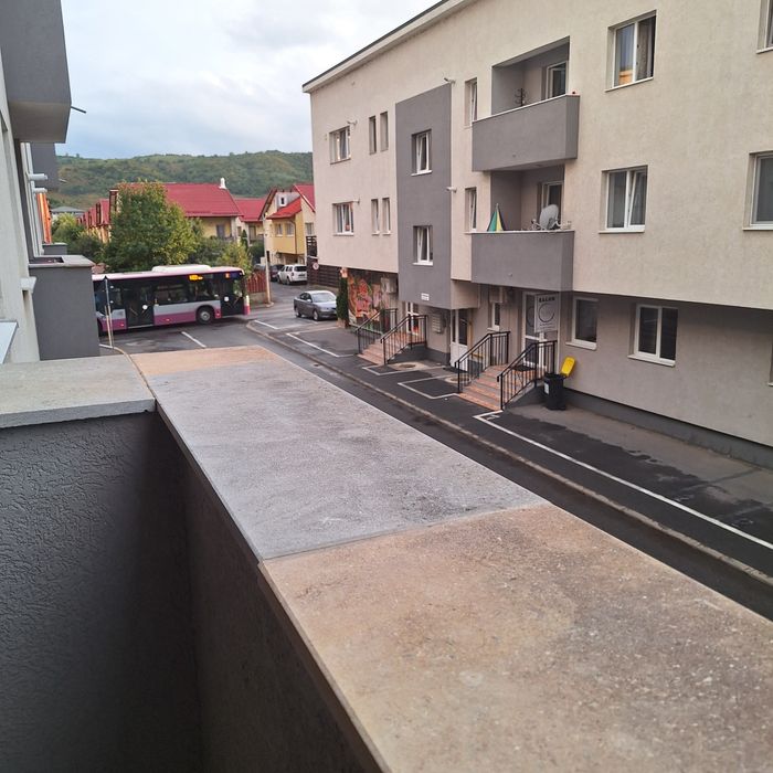 Apartament  de vanzare