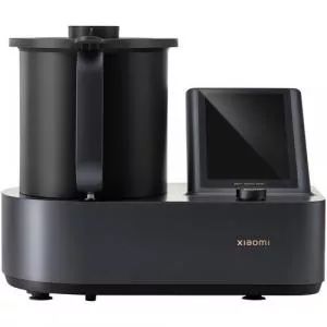 Aparat de facut mancare Xiaomi nu Thermomix TM6 TM5