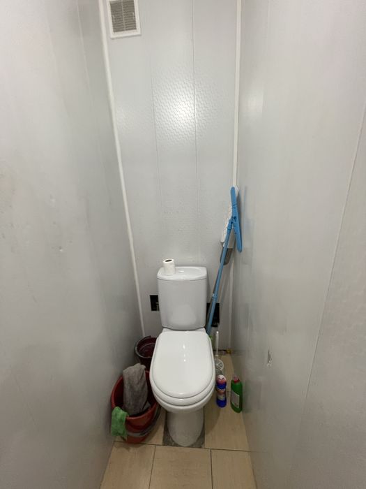 Продам 3шку на Ворошилова, напротив БСМП